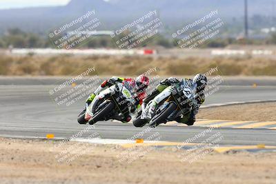 media/Feb-08-2025-CVMA (Sat) [[fcc6d2831a]]/Race 10-Supersport Open/